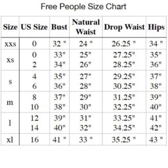 NWT, Free People Intimately “Adella” Cami, White, M, - Picture 13 of 13